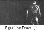 Click here to see the Figurative Drawings